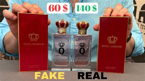 dolce & gabbana t-shirt fake vs real|dolce perfume.